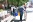 Besichtigungen (70).jpg